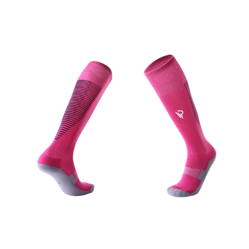Chaussettes Longues Rina'tech