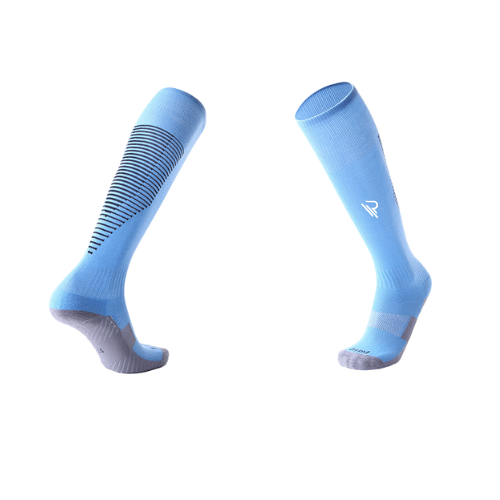 Chaussettes Longues Rina'tech