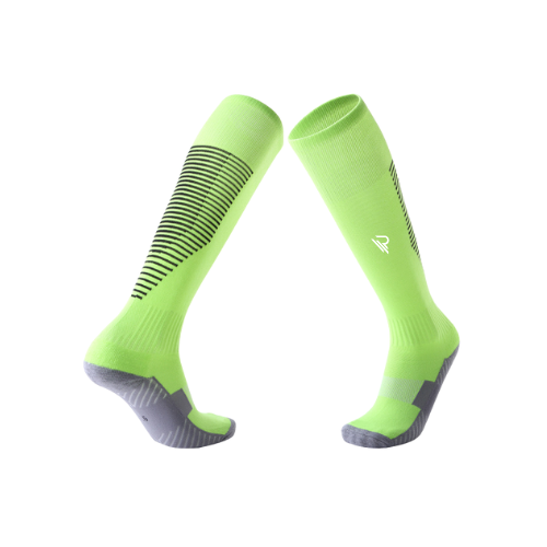 Chaussettes Longues Rina'tech