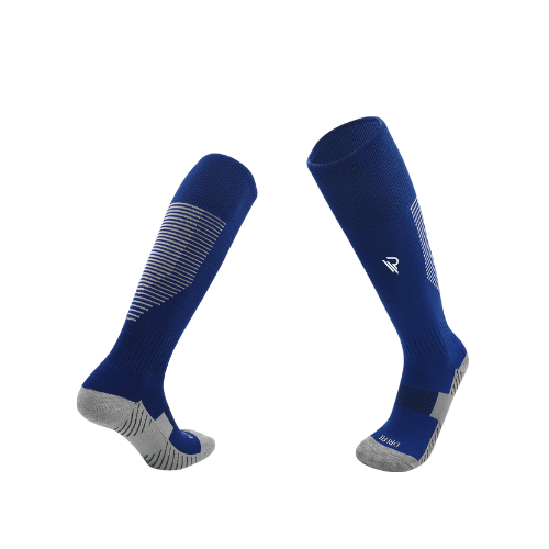 Chaussettes Longues Rina'tech
