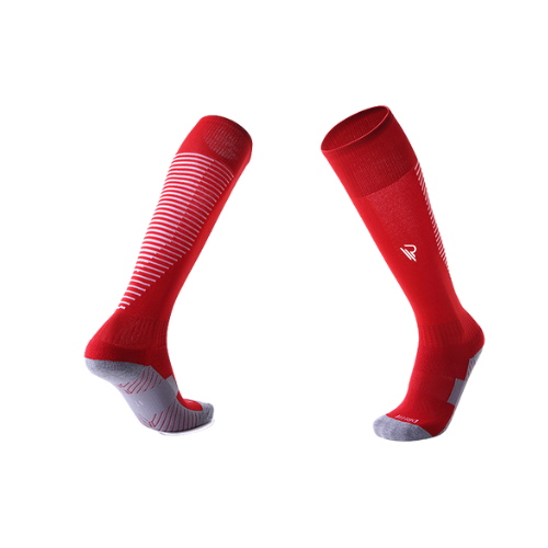 Chaussettes Longues Rina'tech