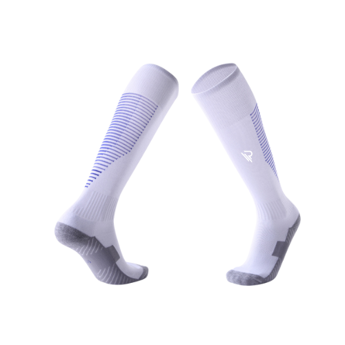 Chaussettes Longues Rina'tech