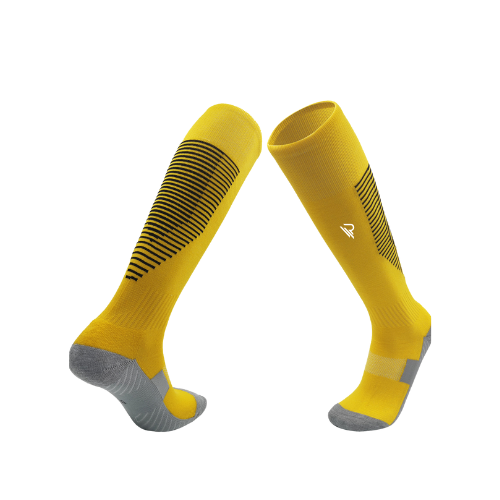 Chaussettes Longues Rina'tech
