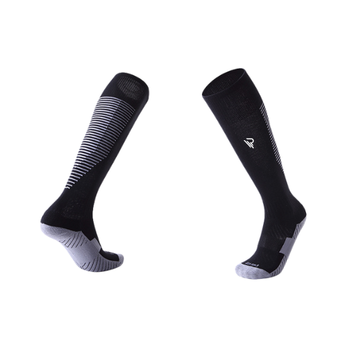 Chaussettes Longues Rina'tech