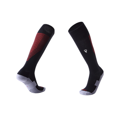 Chaussettes Longues Rina'tech