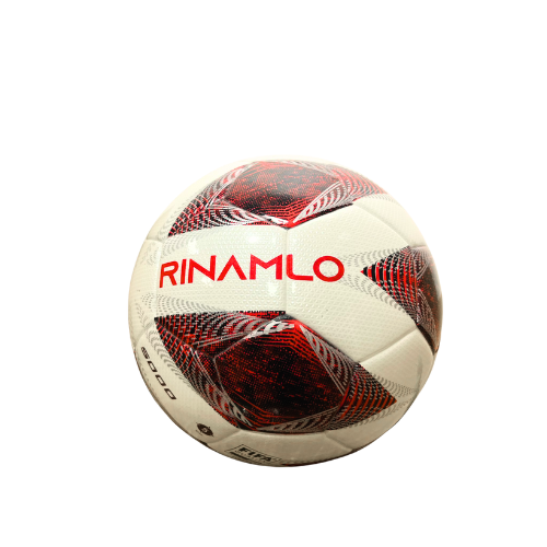 Ballon Rinamlo