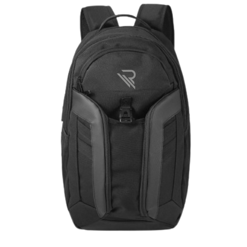 Sac Rina'tech