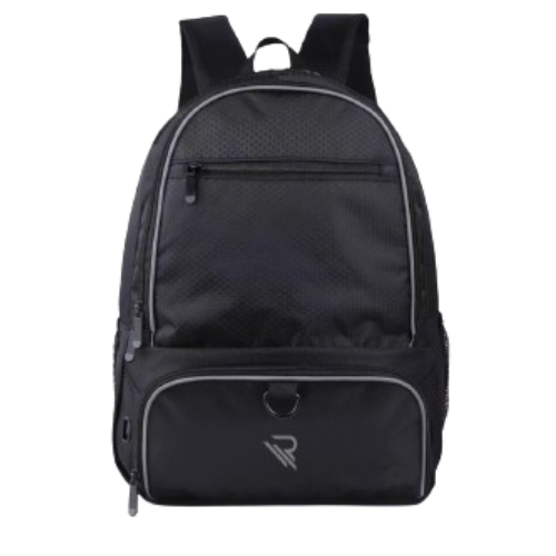 Sac Rina'fit