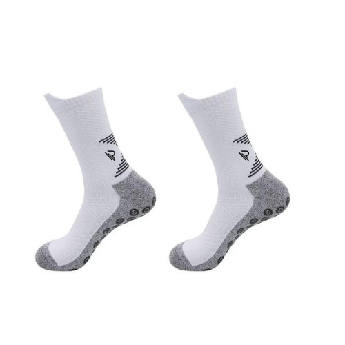 Chaussettes Anti-Dérapantes Rina Pro