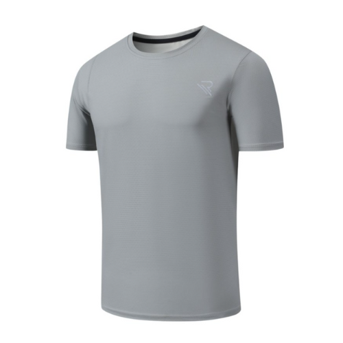 Ensemble Sportsweart Rina'Tech