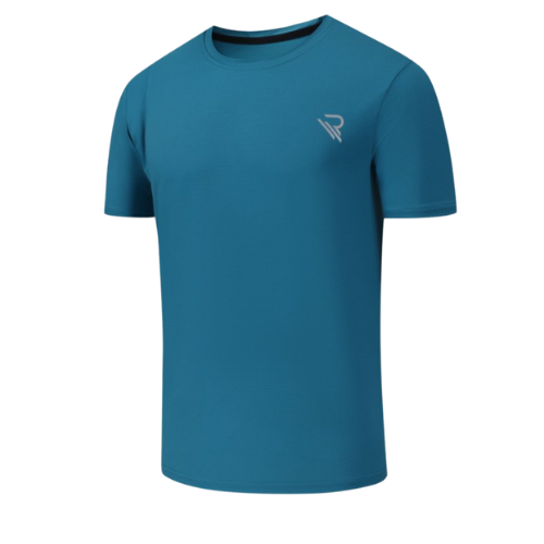 Ensemble Sportsweart Rina'Tech