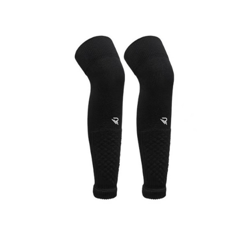 Chaussettes Coupés Rina Pro