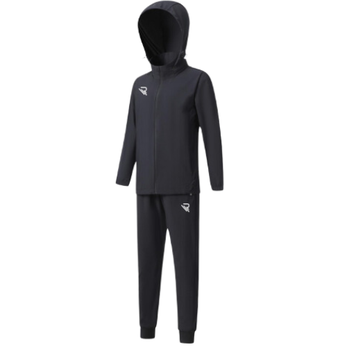 Ensemble Sportswear Rina'Tech