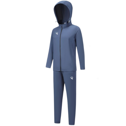 Ensemble Sportswear Rina'Tech