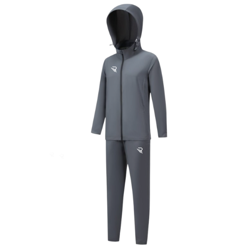 Ensemble Sportswear Rina'Tech