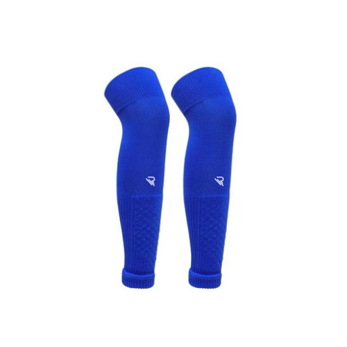Chaussettes Coupés Rina Pro