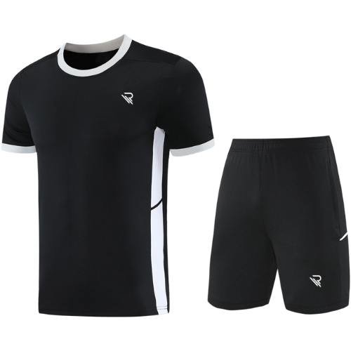 Short T-shirts Rinafit