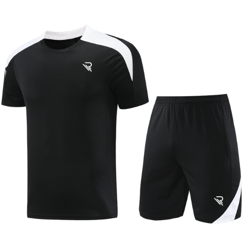 Short T-shirts Rinafit