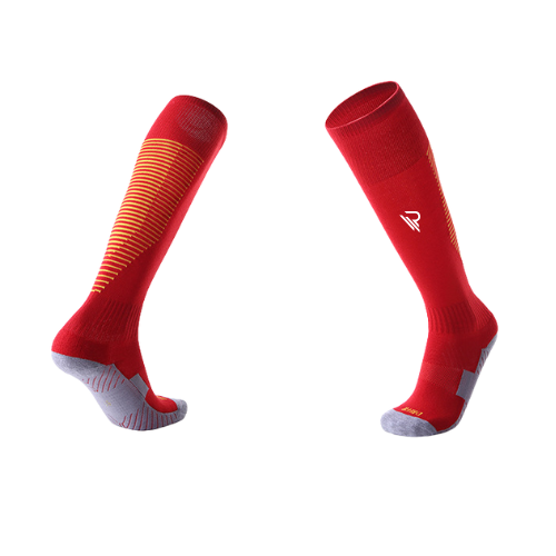 Chaussettes Longues Rina'tech