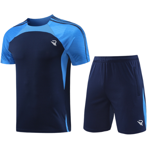 Short T-shirts Rinafit