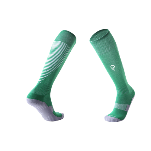 Chaussettes Longues Rina'tech