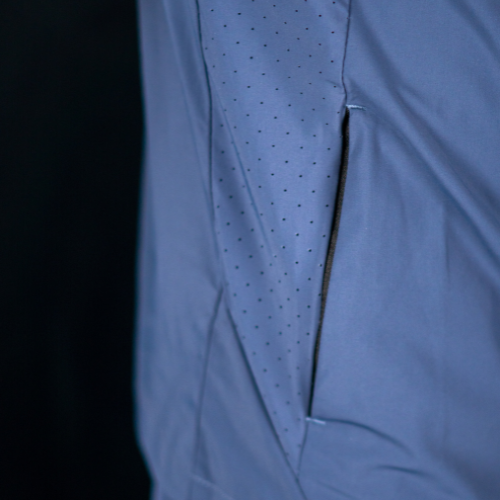 Ensemble Sportswear Rina'Tech