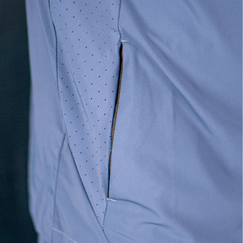 Ensemble Sportswear Rina'Tech