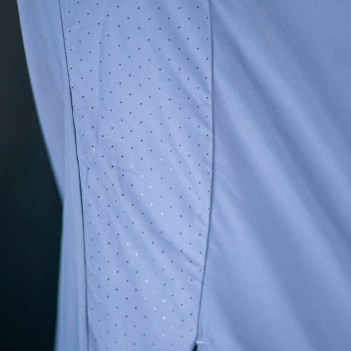 Ensemble Sportswear Rina'Tech