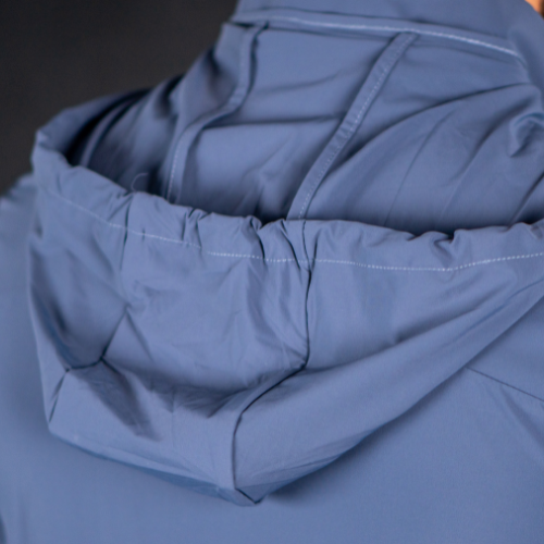 Ensemble Sportswear Rina'Tech