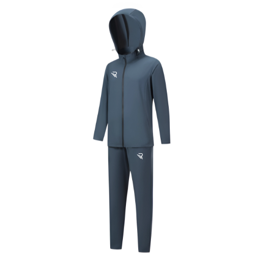 Ensemble Sportswear Rina'Tech