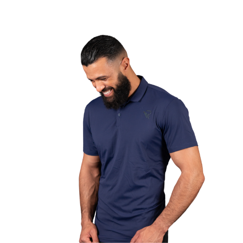 Polo Sportswear Rina'Tech