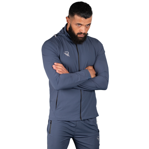Ensemble Sportswear Rina'Tech