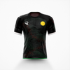 Maillot ANTILLES