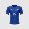 Maillot France