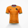 Maillot Cote d’Ivoire