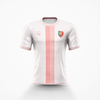 Maillot PORTUGAL