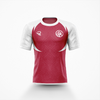 Maillot TURQUIE