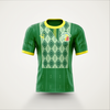 Maillot SENEGAL