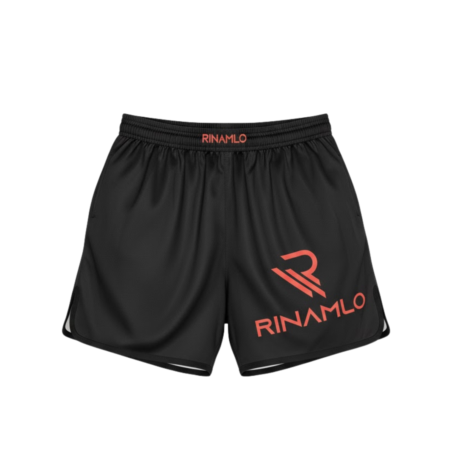 Short de boxe