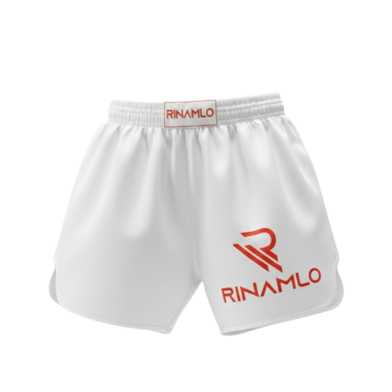 Short de boxe