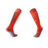 Chaussettes Longues Rina'tech