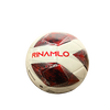 Ballon Rinamlo