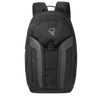 Sac Rina'tech