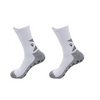 Chaussettes Anti-Dérapantes Rina Pro