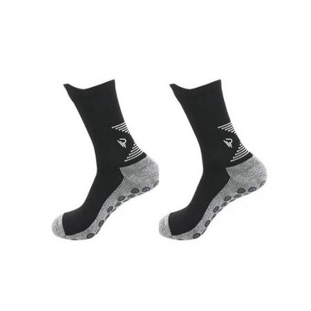 Chaussettes Anti-Dérapantes Rina Pro
