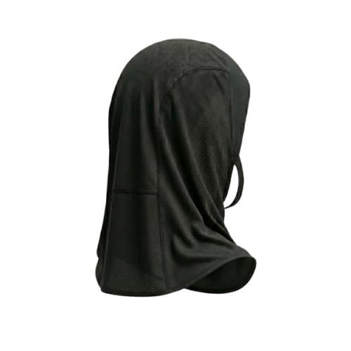 Hijab RINATECH