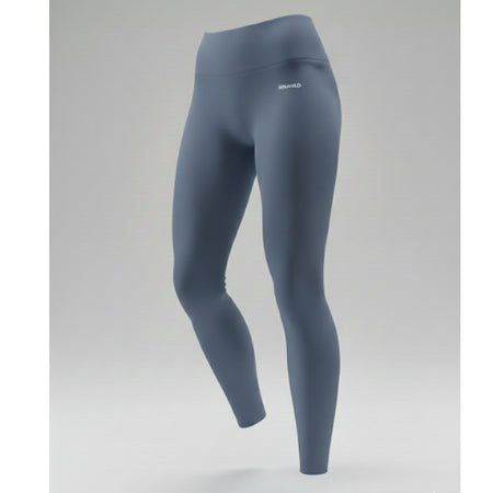 Legging taille haute Rina'tech
