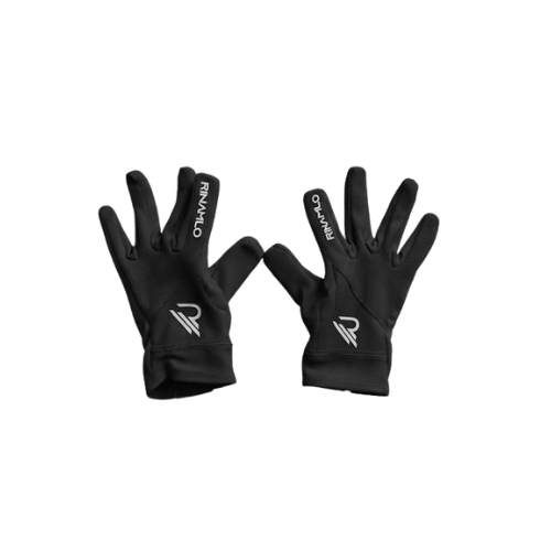 Gants RINATECH
