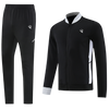 Training Rinafit