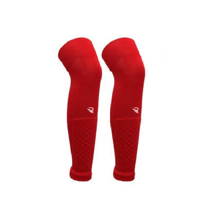 Chaussettes Coupés Rina Pro